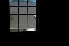 Environmental Window